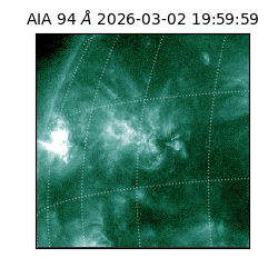 saia - 2026-03-02T19:59:59.122000