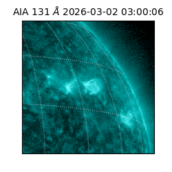 saia - 2026-03-02T03:00:06.622000