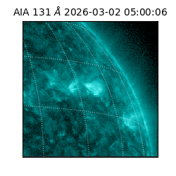 saia - 2026-03-02T05:00:06.622000