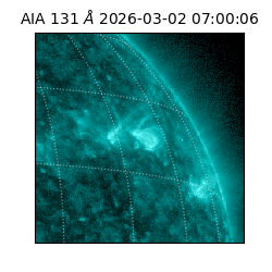 saia - 2026-03-02T07:00:06.622000