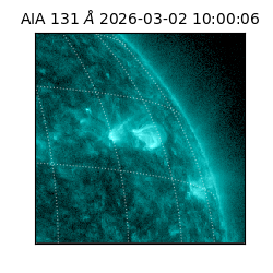 saia - 2026-03-02T10:00:06.633000