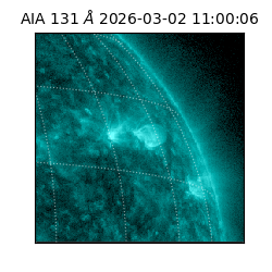 saia - 2026-03-02T11:00:06.622000