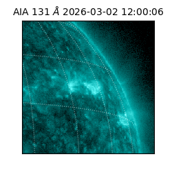 saia - 2026-03-02T12:00:06.622000