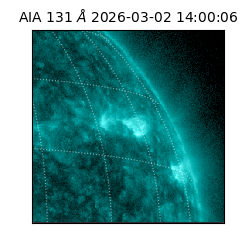 saia - 2026-03-02T14:00:06.622000