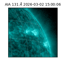 saia - 2026-03-02T15:00:06.622000