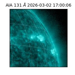 saia - 2026-03-02T17:00:06.622000