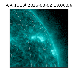 saia - 2026-03-02T19:00:06.622000