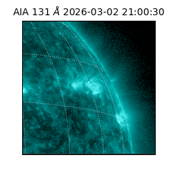 saia - 2026-03-02T21:00:30.622000