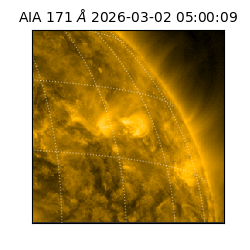 saia - 2026-03-02T05:00:09.350000
