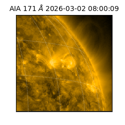 saia - 2026-03-02T08:00:09.350000