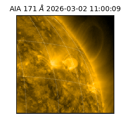 saia - 2026-03-02T11:00:09.350000