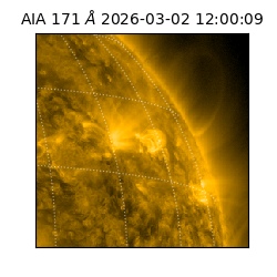 saia - 2026-03-02T12:00:09.350000