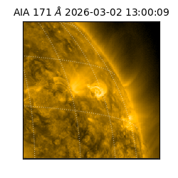 saia - 2026-03-02T13:00:09.350000