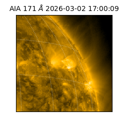 saia - 2026-03-02T17:00:09.350000