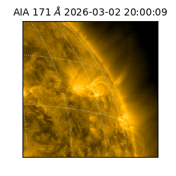 saia - 2026-03-02T20:00:09.350000