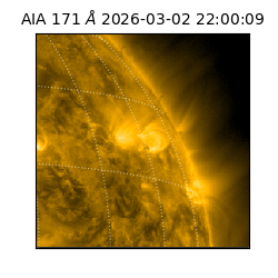 saia - 2026-03-02T22:00:09.355000