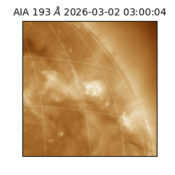 saia - 2026-03-02T03:00:04.843000