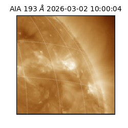 saia - 2026-03-02T10:00:04.843000