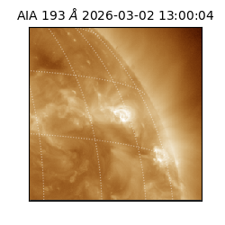 saia - 2026-03-02T13:00:04.843000