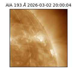 saia - 2026-03-02T20:00:04.843000