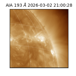 saia - 2026-03-02T21:00:28.843000