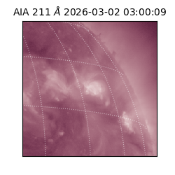 saia - 2026-03-02T03:00:09.626000