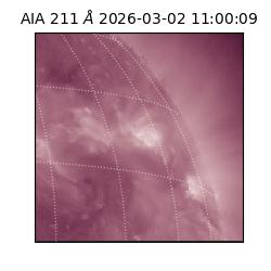 saia - 2026-03-02T11:00:09.625000