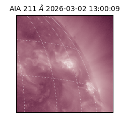 saia - 2026-03-02T13:00:09.625000