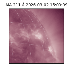 saia - 2026-03-02T15:00:09.626000