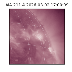 saia - 2026-03-02T17:00:09.626000