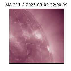 saia - 2026-03-02T22:00:09.632000