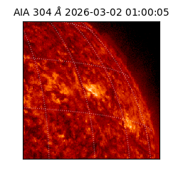 saia - 2026-03-02T01:00:05.130000