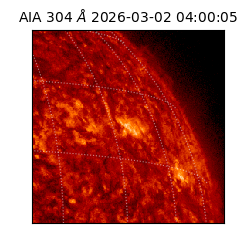 saia - 2026-03-02T04:00:05.134000