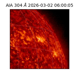 saia - 2026-03-02T06:00:05.122000