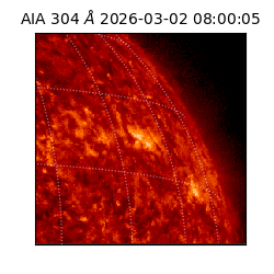 saia - 2026-03-02T08:00:05.125000