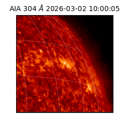 saia - 2026-03-02T10:00:05.133000