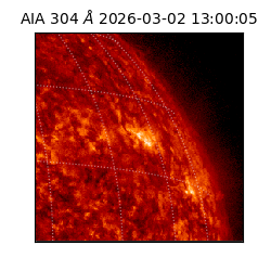 saia - 2026-03-02T13:00:05.122000