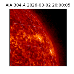 saia - 2026-03-02T20:00:05.133000