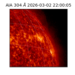 saia - 2026-03-02T22:00:05.130000