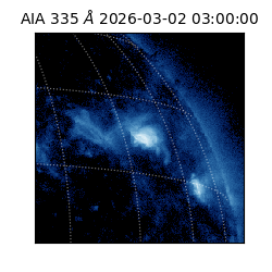 saia - 2026-03-02T03:00:00.618000