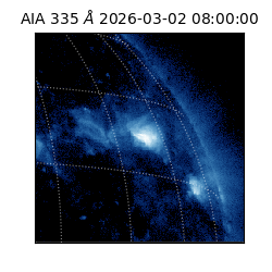 saia - 2026-03-02T08:00:00.617000