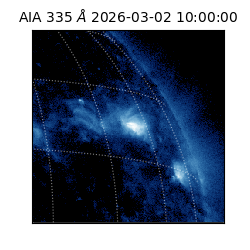 saia - 2026-03-02T10:00:00.622000