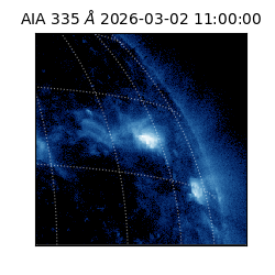 saia - 2026-03-02T11:00:00.625000