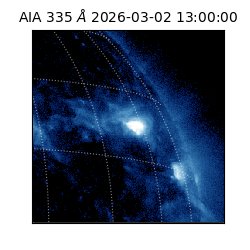 saia - 2026-03-02T13:00:00.617000