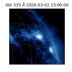 saia - 2026-03-02T15:00:00.626000