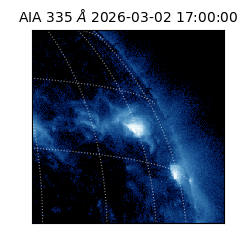 saia - 2026-03-02T17:00:00.625000