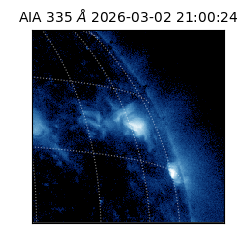 saia - 2026-03-02T21:00:24.622000