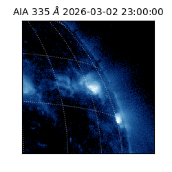 saia - 2026-03-02T23:00:00.632000