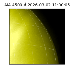 saia - 2026-03-02T11:00:05.962000