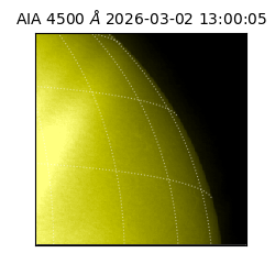 saia - 2026-03-02T13:00:05.962000